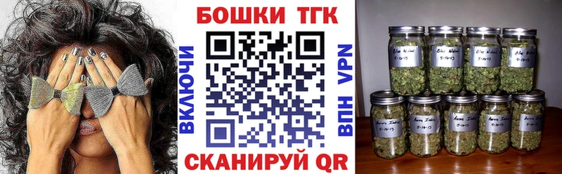Виды наркотиков купить Енисейск Каннабис  Меф  Экстази  ГАШ  Cocaine  СОЛЬ  Амфетамин 
