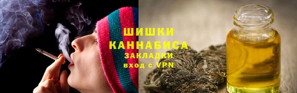 ешки Лиски
