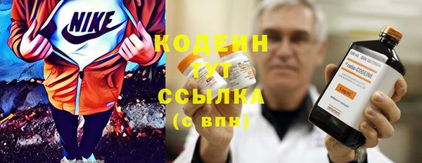 ешки Лиски