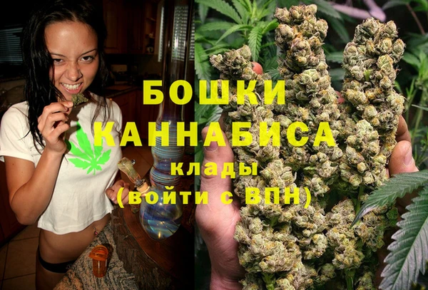ешки Лиски